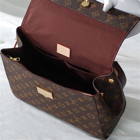 louis vuitton bag liner|louis vuitton bags women's.